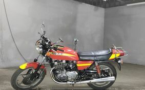 SUZUKI GS400 GS400