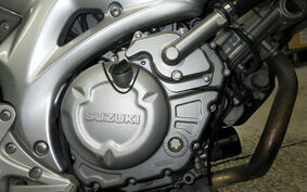 SUZUKI GLADIUS 2010 VK58A