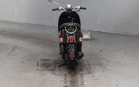 YAMAHA VINO SA37J