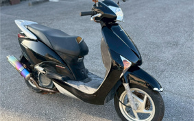 HONDA LEAD 110 JF19
