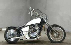 HONDA MAGNA 250 MC29