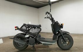 HONDA ZOOMER AF58