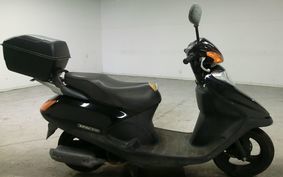 HONDA SPACY 100 JF13