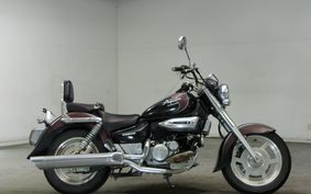 HYOSUNG GV125 MF53