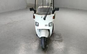 HONDA GYRO CANOPY TA02