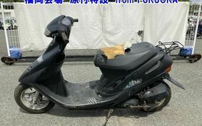 HONDA ディオ-2 AF27