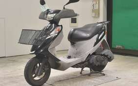 SUZUKI ADDRESS V125 G CF4EA