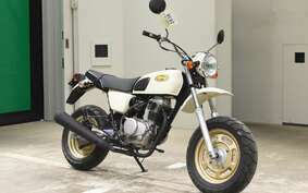 HONDA APE 100 HC07