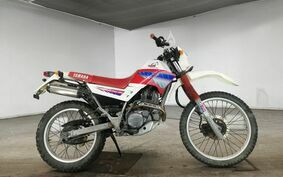 YAMAHA SEROW 225 1KH