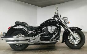 SUZUKI INTRUDER 400 Classic 2011 VK56A