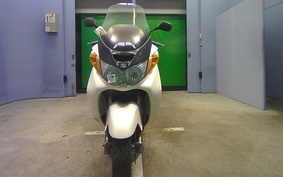 SUZUKI SKYWAVE 400 Gen.2 CK43A