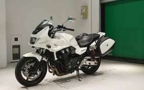 HONDA CB1300SB SUPER BOLDOR A 2010 SC54