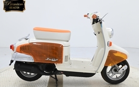 HONDA JULIO AF52