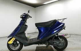 SUZUKI ADDRESS V100 CE13A