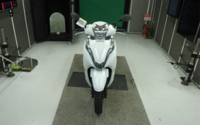 HONDA LEAD 125 JF45