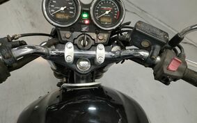 HONDA CB400SF VTEC 2005 NC39