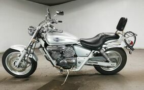 HONDA MAGNA 250 MC29