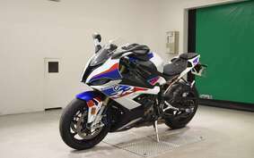 BMW S1000RR 2022