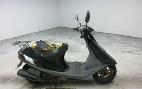 SUZUKI ADDRESS V100 CE11A