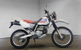 HONDA XR250 BAJA MD30