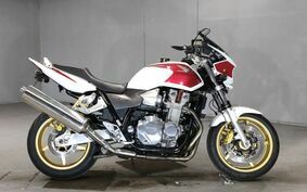 HONDA CB1300SF SUPER FOUR 2006 SC54