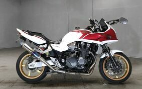 HONDA CB1300SB SUPER BOLDOR 2011 SC54