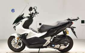 HONDA ADV150 KF38