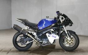 SUZUKI GSX-R750 1996