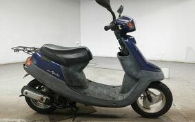 YAMAHA JOG APRIO 4JP