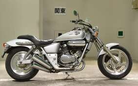 HONDA MAGNA 250 MC29