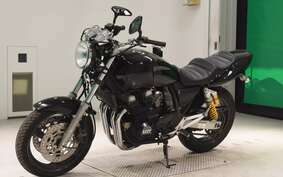 YAMAHA XJR400 1994 4HM