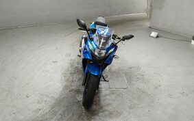 SUZUKI GSX250R DN11A