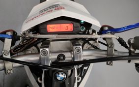BMW G450X 0145