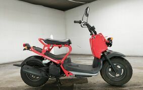 HONDA ZOOMER AF58