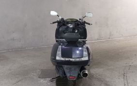 YAMAHA MAXAM250 SG17J