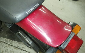 HONDA FTR223 MC34