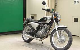 HONDA CB223S MC40