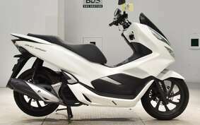 HONDA PCX 150 ABS KF30