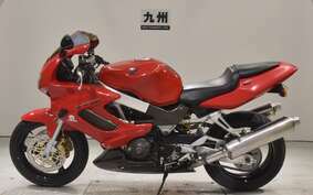 HONDA VTR1000F 1997 SC36