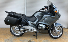 BMW R1150RT 2003 0419