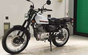 SUZUKI GRASS TRACKER Bigboy NJ4DA