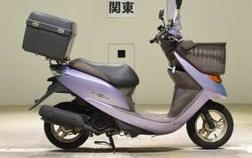 HONDA DIO CESTA GEN 2 AF68