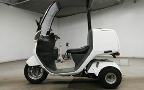 HONDA GYRO CANOPY TA02