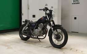 SUZUKI GRASS TRACKER Bigboy NJ47A