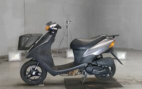 SUZUKI LET's 2 CA1PA