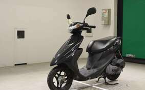 SUZUKI ADDRESS V50 CA4BA