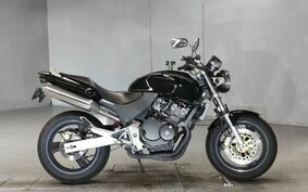 HONDA HORNET 250 MC31