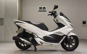 HONDA PCX125 JF81