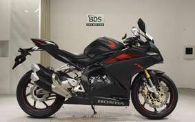 HONDA CBR250RR MC51