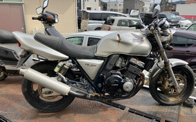 HONDA CB400SF  S 1998 NC31